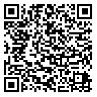 kod QR z danymi kontaktowymi 36826659500000