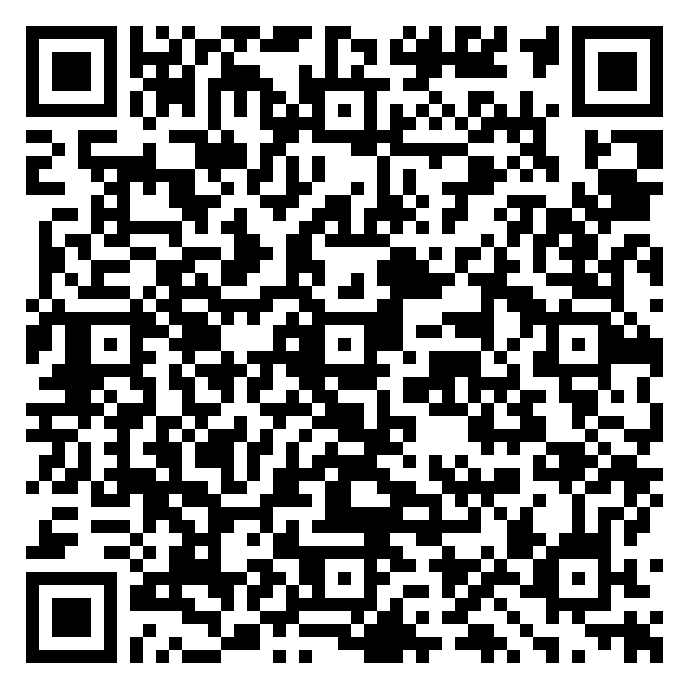 kod QR z danymi kontaktowymi 38918117000000