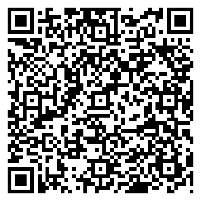 kod QR z danymi kontaktowymi 36156668000000