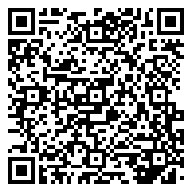 kod QR z danymi kontaktowymi 38783623000000