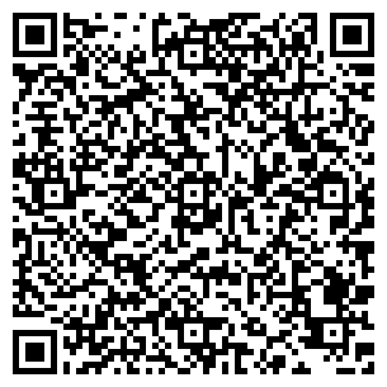 kod QR z danymi kontaktowymi 52876116700000