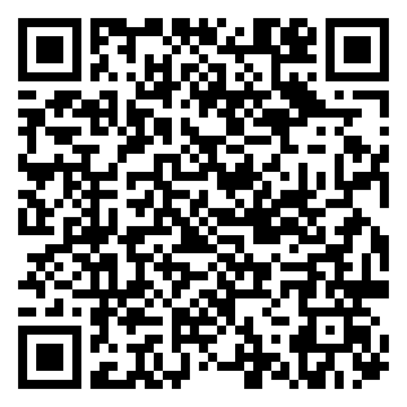 kod QR z danymi kontaktowymi 30114511600000