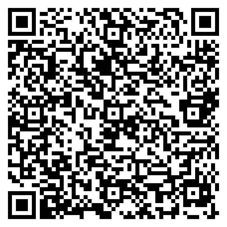 kod QR z danymi kontaktowymi 32010839100000