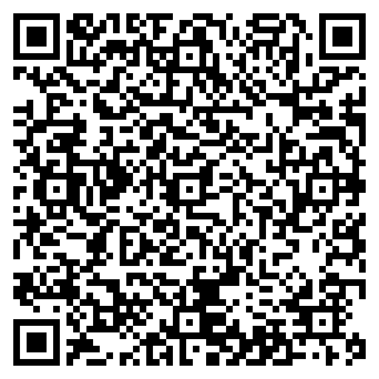 kod QR z danymi kontaktowymi 36343691100000