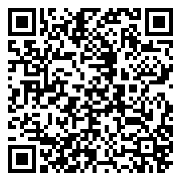 kod QR z danymi kontaktowymi 38845288500000