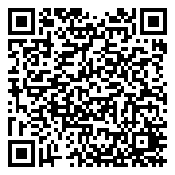 kod QR z danymi kontaktowymi 19135780500000