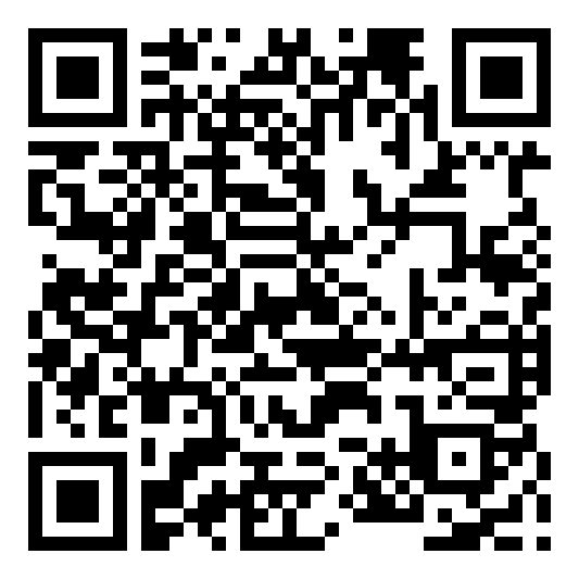 kod QR z danymi kontaktowymi 36063767800000