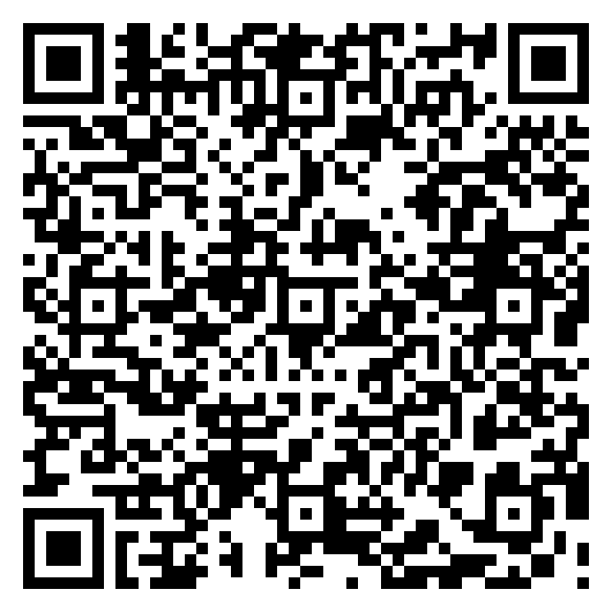 Wioletta LOSKA PRAKTYKA LEKARSKA WIOLETTA LOSKA kod QR z danymi kontaktowymi kod QR z danymi kontaktowymi 14204446700000