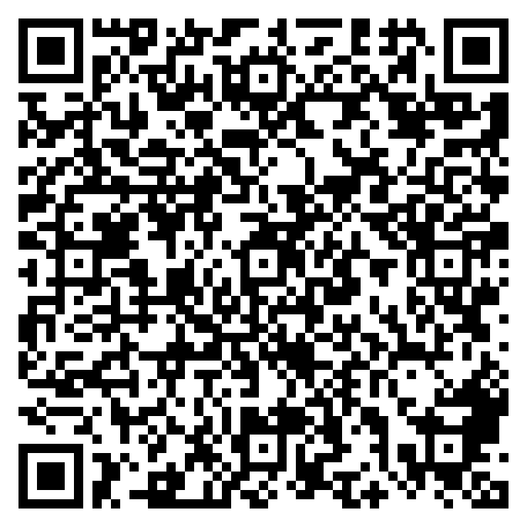 kod QR z danymi kontaktowymi 01576430300000