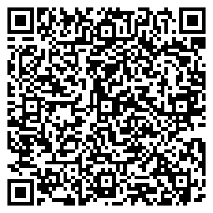 kod QR z danymi kontaktowymi 32096083800000