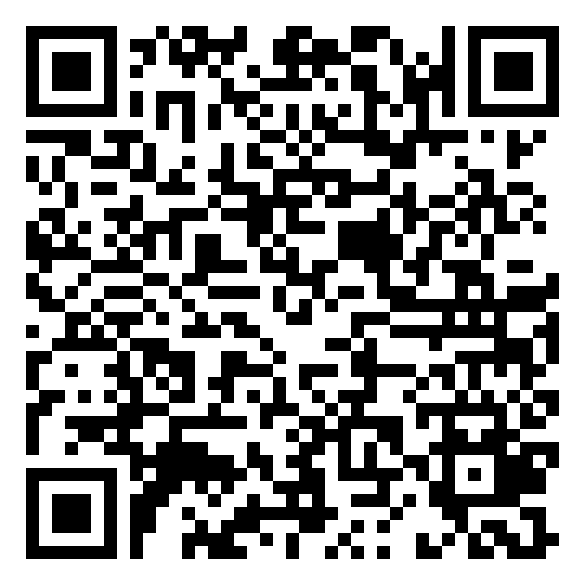 kod QR z danymi kontaktowymi 81085459000000