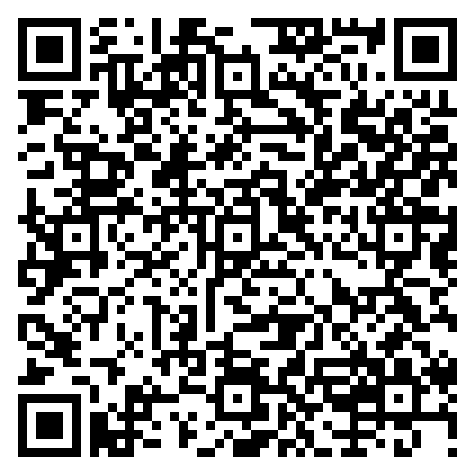 kod QR z danymi kontaktowymi 14623229500000