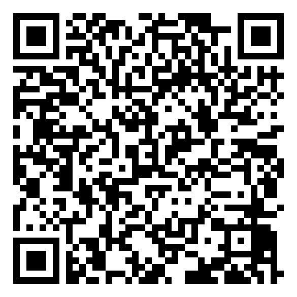 kod QR z danymi kontaktowymi 38720770600000