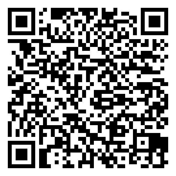 kod QR z danymi kontaktowymi 38387459300000