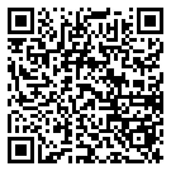 kod QR z danymi kontaktowymi 19264484300000