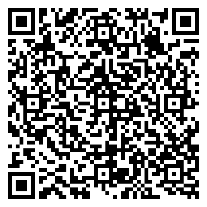 kod QR z danymi kontaktowymi 12265326500000