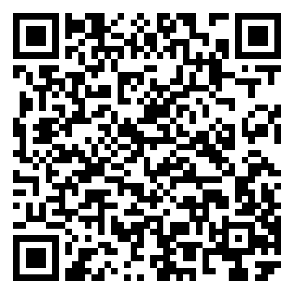 kod QR z danymi kontaktowymi 38354545800000