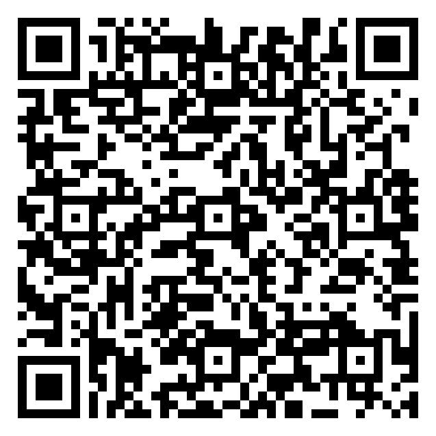 kod QR z danymi kontaktowymi 14633282600000