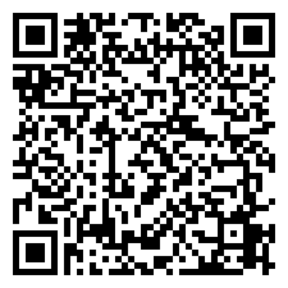 kod QR z danymi kontaktowymi 21005310000000
