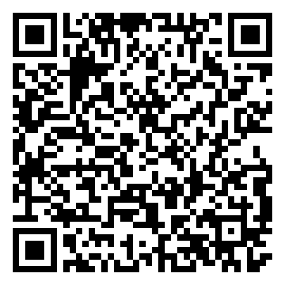 kod QR z danymi kontaktowymi 45021402000000