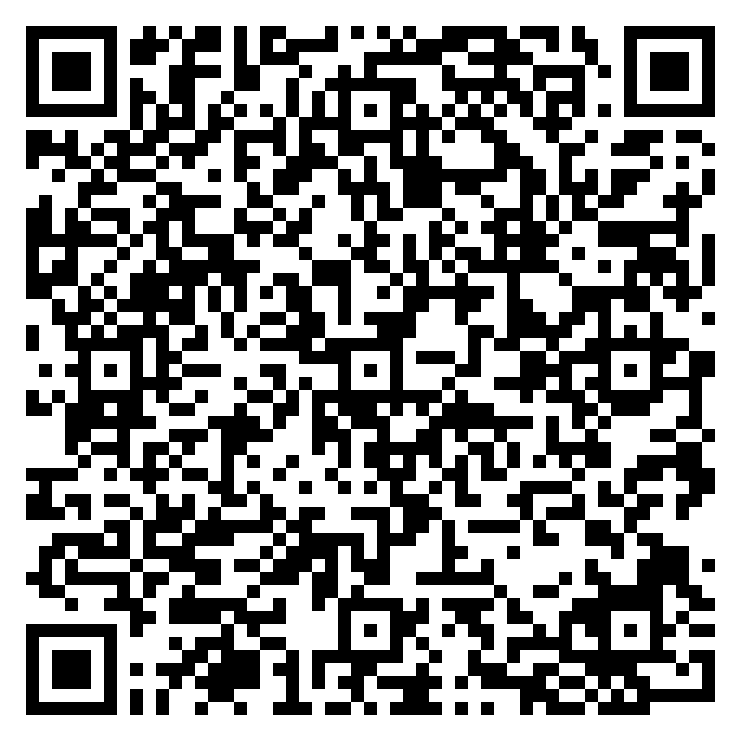 kod QR z danymi kontaktowymi 55039903900000