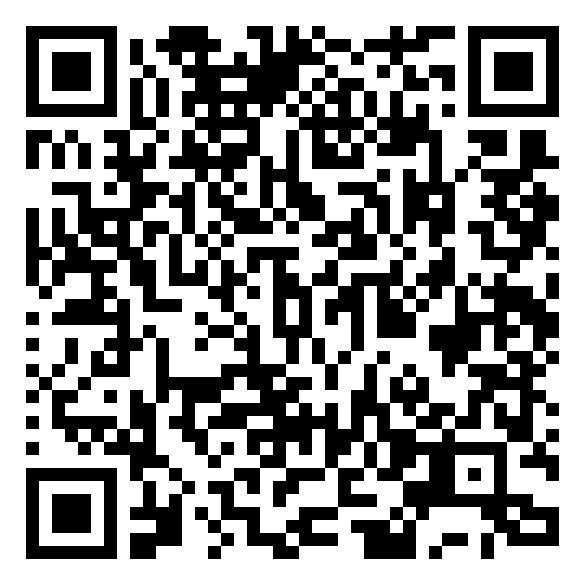 kod QR z danymi kontaktowymi 14009550300000