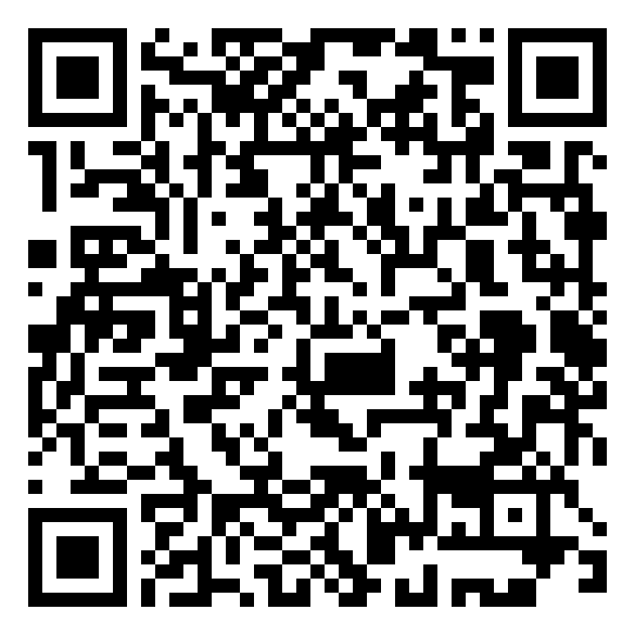 kod QR z danymi kontaktowymi 38025122000000
