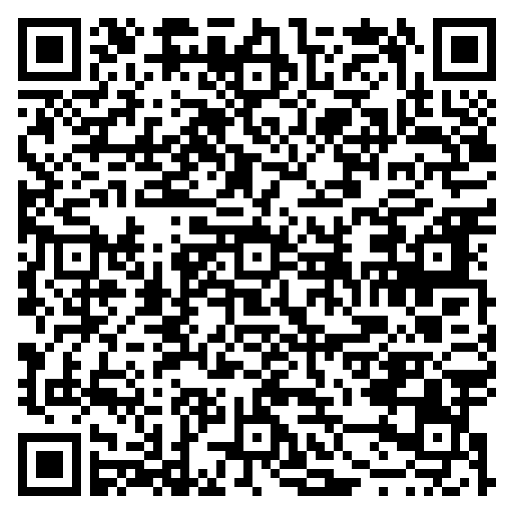 kod QR z danymi kontaktowymi 12156523400000