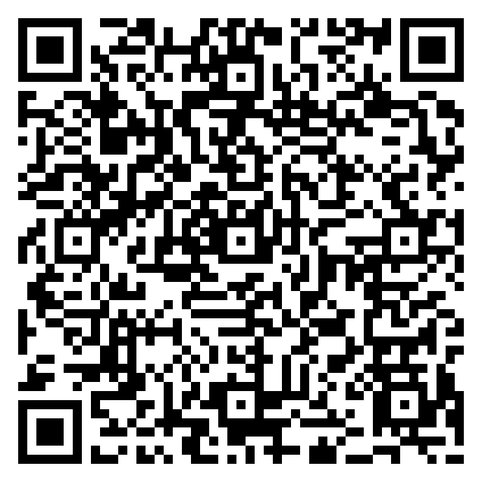 kod QR z danymi kontaktowymi 55074449900000