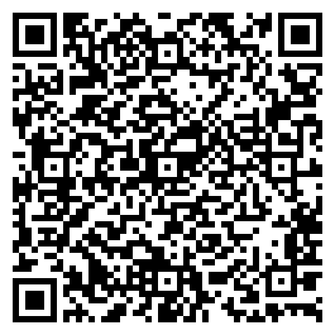 WIOLETTA MOŻDŻONEK kod QR z danymi kontaktowymi kod QR z danymi kontaktowymi 52973128600000