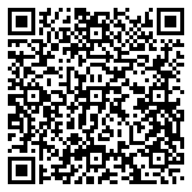 kod QR z danymi kontaktowymi 24189076000000