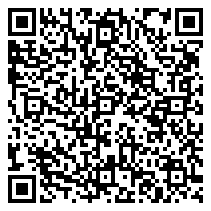 kod QR z danymi kontaktowymi 38655283200000