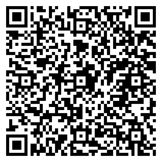 WIOLETTA MUZYKANT AGENCJA ARTYSTYCZNA PRO ART kod QR z danymi kontaktowymi kod QR z danymi kontaktowymi 27765030600000