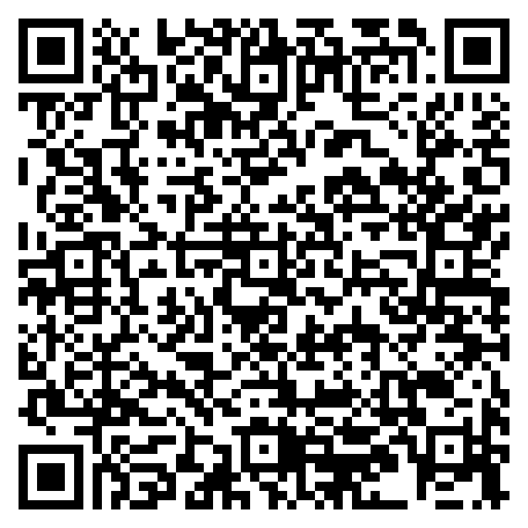kod QR z danymi kontaktowymi 22105400000000
