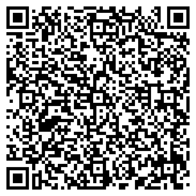 kod QR z danymi kontaktowymi 28029643700000