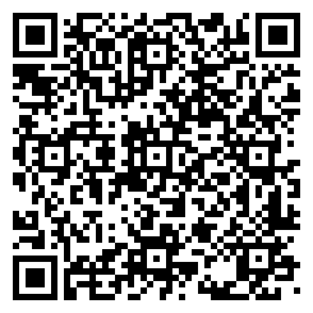 kod QR z danymi kontaktowymi 12299560000000