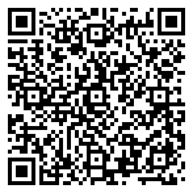 kod QR z danymi kontaktowymi 38639153000000