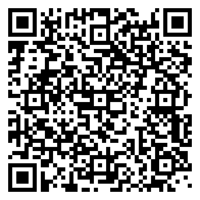 kod QR z danymi kontaktowymi 08053649700000