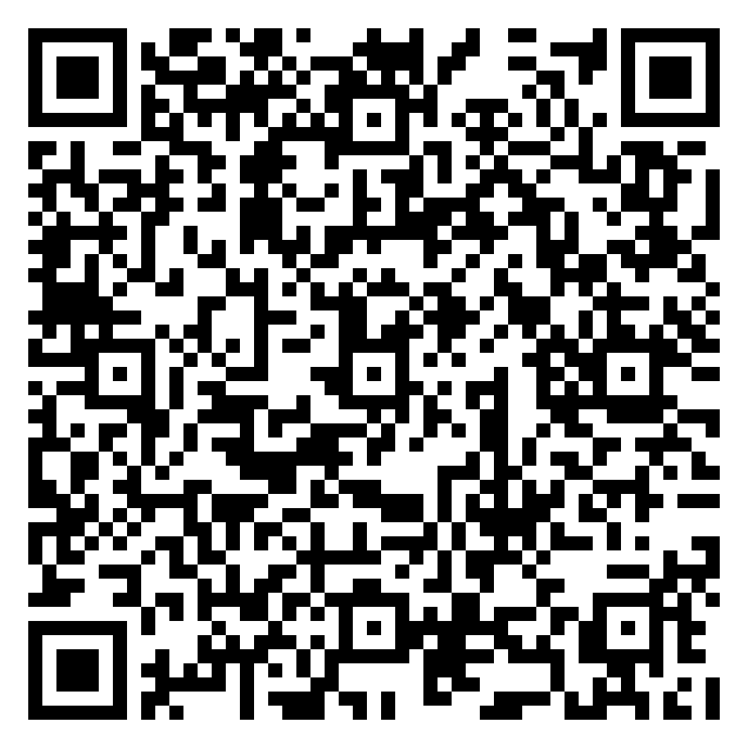 kod QR z danymi kontaktowymi 36661250900000