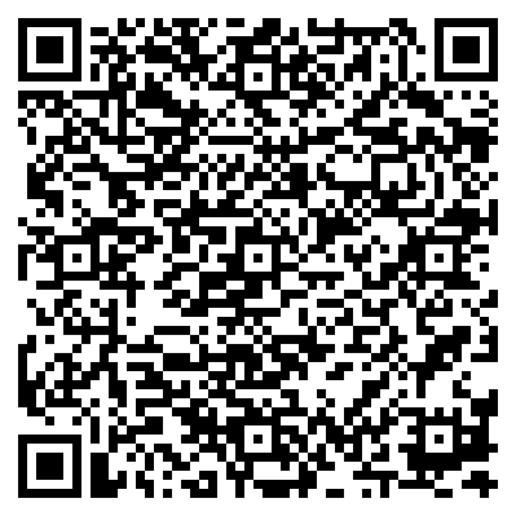 kod QR z danymi kontaktowymi 12263005700000