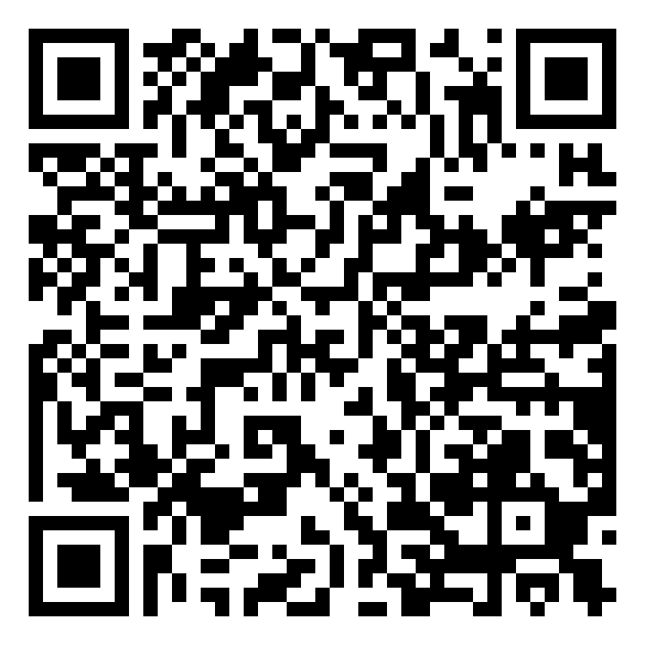 kod QR z danymi kontaktowymi 93206925000000