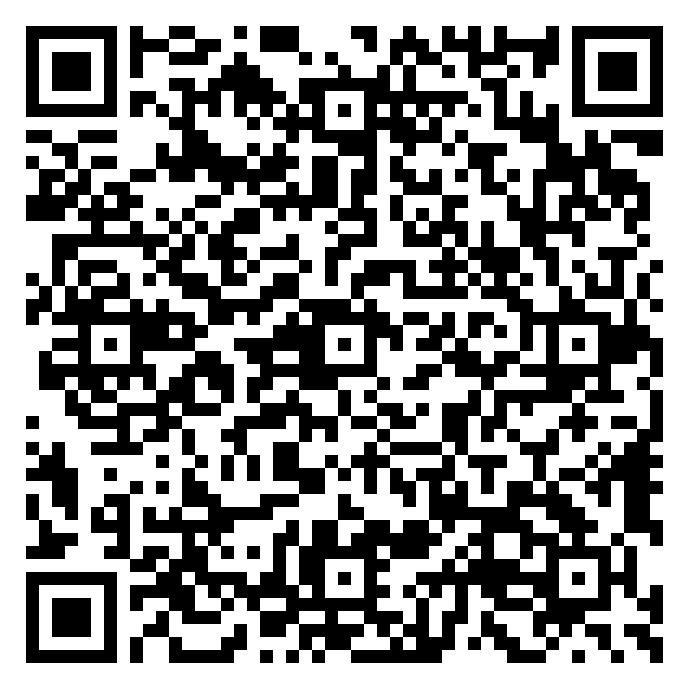 kod QR z danymi kontaktowymi 38054916000000