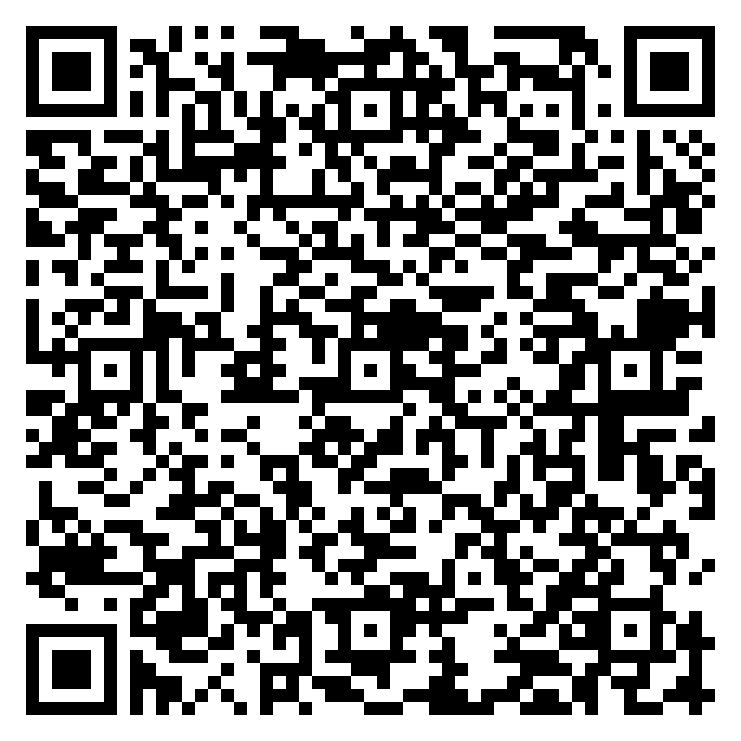 kod QR z danymi kontaktowymi 52719050900000