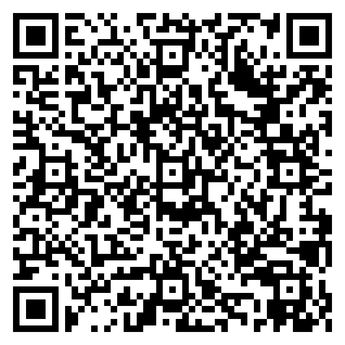 kod QR z danymi kontaktowymi 01725585300000