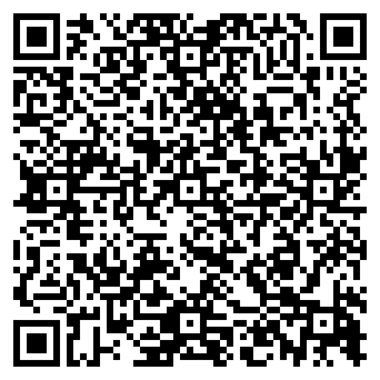 kod QR z danymi kontaktowymi 38772830000000