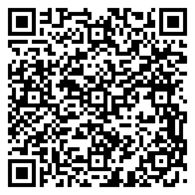 kod QR z danymi kontaktowymi 93272328600000