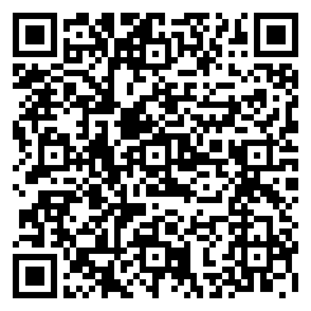 kod QR z danymi kontaktowymi 24159072700000