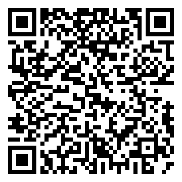 kod QR z danymi kontaktowymi 77152275000000
