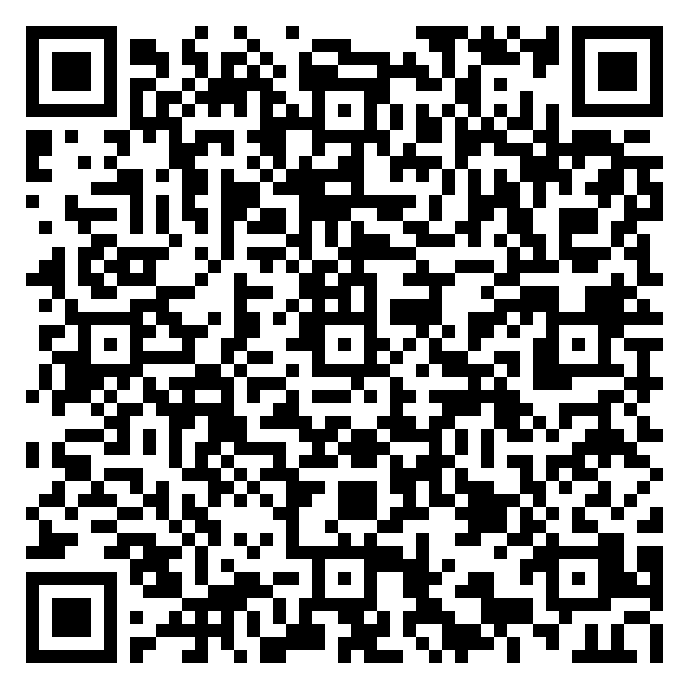 kod QR z danymi kontaktowymi 36654915900000