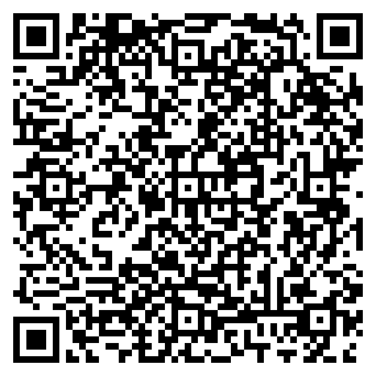 kod QR z danymi kontaktowymi 36744357500000
